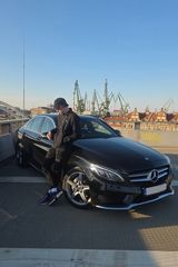 Фотография пользователя Samsonik911