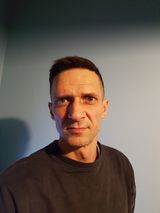 Фотография пользователя Kawalerro