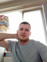 Foto utilizatorului mariusz171904