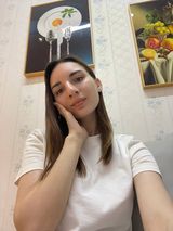 Foto utilizatorului hubcoll54