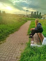 Фотография пользователя anitawer
