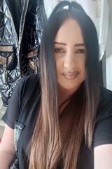 Foto pengguna Ewela93