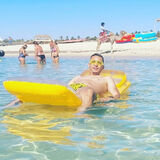 Benutzerfoto MOMO1919