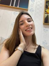 Foto utilizatorului juzigirl3