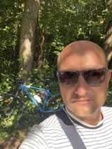 Foto pengguna Patryczek089