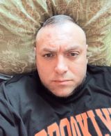Foto utilizatorului danielwozniak2323