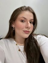 Foto utilizatorului lydiaallan62