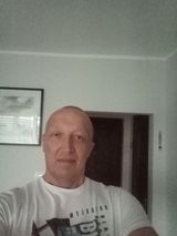 Foto utilizatorului Wysoki11