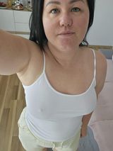 nektarynkaaa Fotos nektarynkaaa