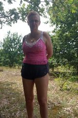 Фотография пользователя suchtabeata22