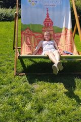 Фотография пользователя margheritasosenka