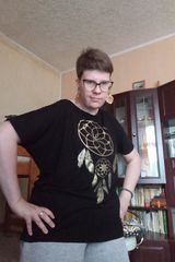 Фотография пользователя kpajak177