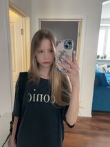 Фотография пользователя Alicija2727388