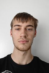 Benutzerfoto Kacperrr3
