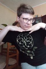 Фотография пользователя kpajak177