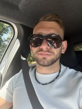 Foto utilizatorului MarosK