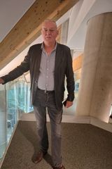 Zdjęcie użytkownika jwmroczkowski