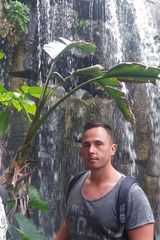 Foto pengguna tomekpodkarpacie