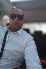 Foto utilizatorului TiTo81
