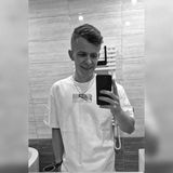 Фотография пользователя Jonki98