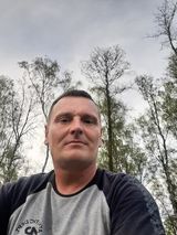Foto utilizatorului SebastianSocha1978