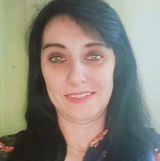 Фотография пользователя ewalitwinowicz6
