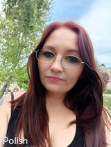 Фотография пользователя xViceVersax