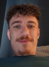 Foto utilizatorului Akacz92