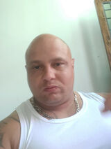 Benutzerfoto LukaszKozak1993