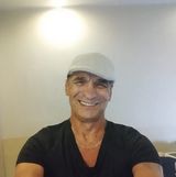 Фотография пользователя grzegorzsnake66