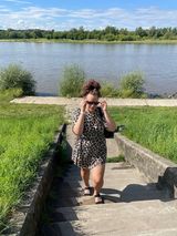 Benutzerfoto sylwiamajewska92