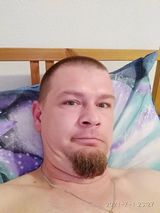Foto utilizatorului pprzemo35