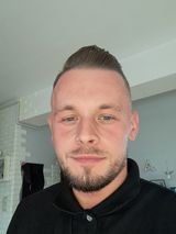 Foto pengguna stepienbartek91