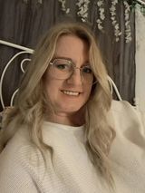 Фотография пользователя AgnesMaria