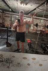 Foto utilizatorului Cieszon666