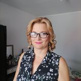 Zdjęcie użytkownika RenataKi