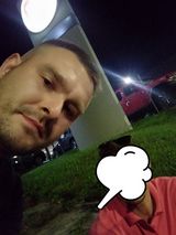 Foto utilizatorului LuKAsZzZzZZ1