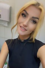 Foto utilizatorului nneeciiaaa