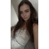 Фотография пользователя patrycjaklaudia4