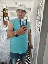 Foto utilizatorului Mistrz77