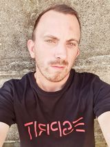 Benutzerfoto GrzebytaG