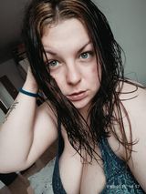 Фото користувача sandra100