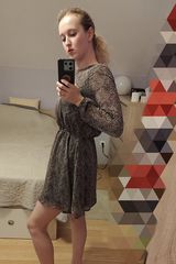 Foto pengguna Kiciaa28