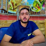 Фотография пользователя raedkhazri20