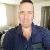 Фотография пользователя pavkata