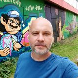 Foto utilizatorului Michal8306