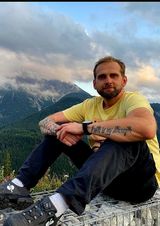 Foto utilizatorului KompatybilnyDave