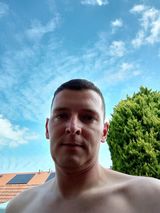 Fotos mariusz171904