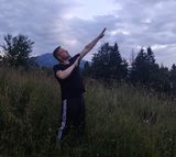 Foto utilizatorului SzachMat33