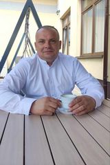 Foto utilizatorului RafalMazurek85